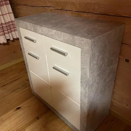 Apartman Im Gruenen Grindelwald