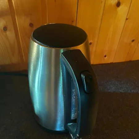 Im Gruenen * Grindelwald