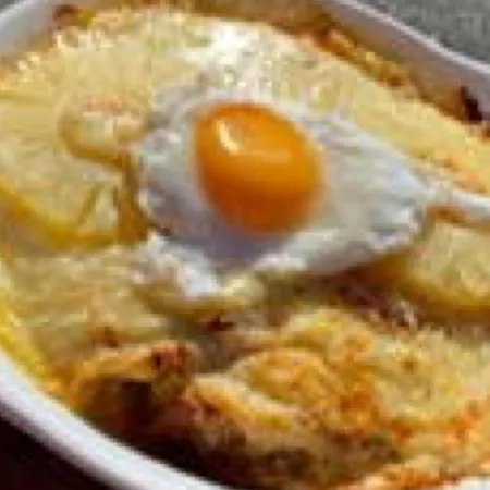 Ferienwohnung Im Gruenen Apartment *