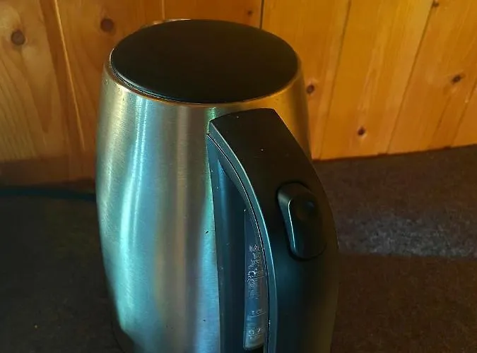 Im Gruenen * Grindelwald