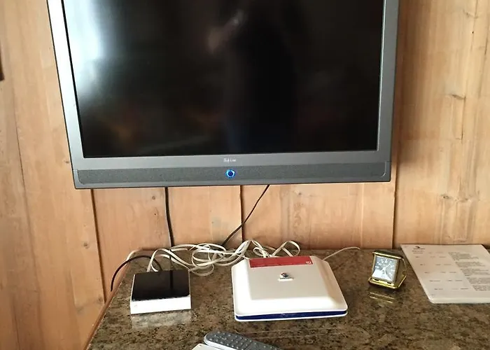 Im Gruenen Grindelwald