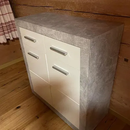 Apartamento Im Grünen Grindelwald