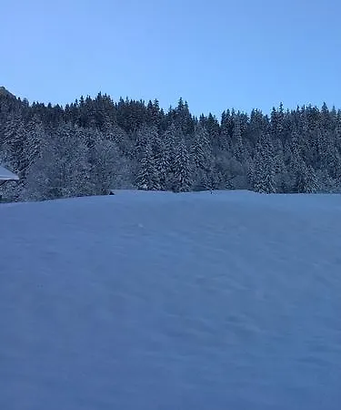 Im Grünen *