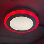Lejlighed Im Gruenen Grindelwald